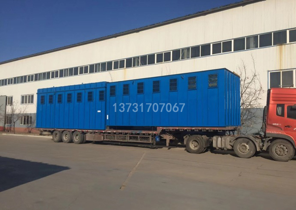 江西贛州匯英木業(yè)定制生產(chǎn)MC-500型布袋除塵器發(fā)貨 江西贛州匯英木業(yè)定制生產(chǎn)MC-500型布袋除塵器發(fā)貨