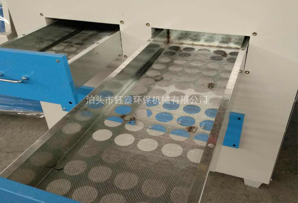 活性炭除臭設(shè)備 活性炭除臭設(shè)備