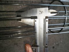 優(yōu)質(zhì)、信譽(yù)良好的除塵器袋籠報(bào)價(jià)