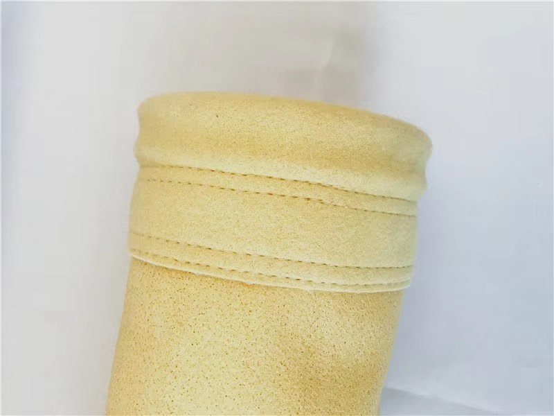 如何選擇適合鑄造廠的耐高溫布袋除塵器？