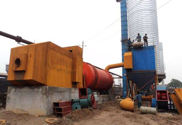 天津王經(jīng)理定購的粉煤灰球磨機(jī)布袋除塵器已發(fā)貨 天津王經(jīng)理定購的粉煤灰球磨機(jī)布袋除塵器已發(fā)貨